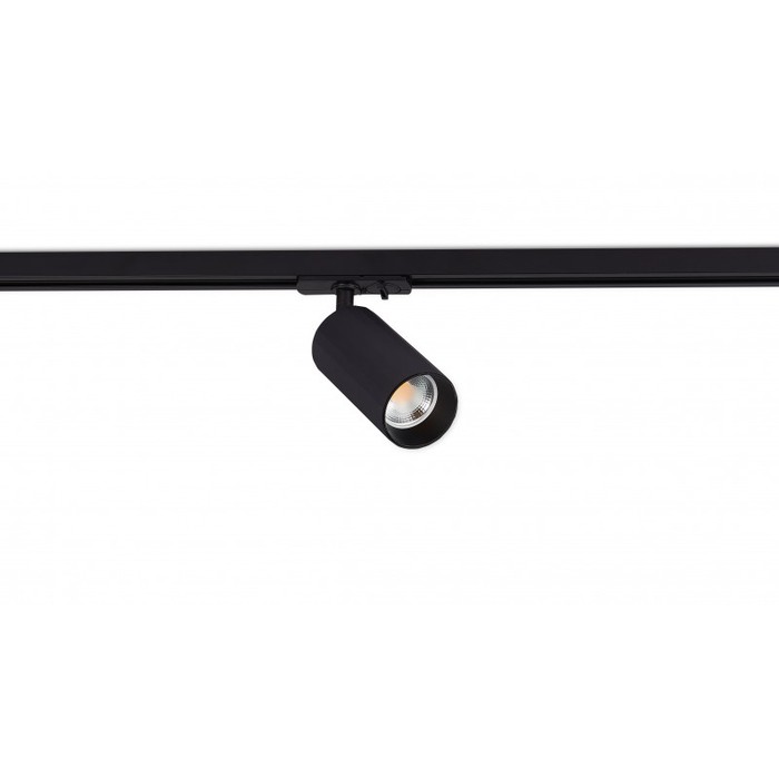 2058-1TRB