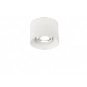 2059-LED12CLW