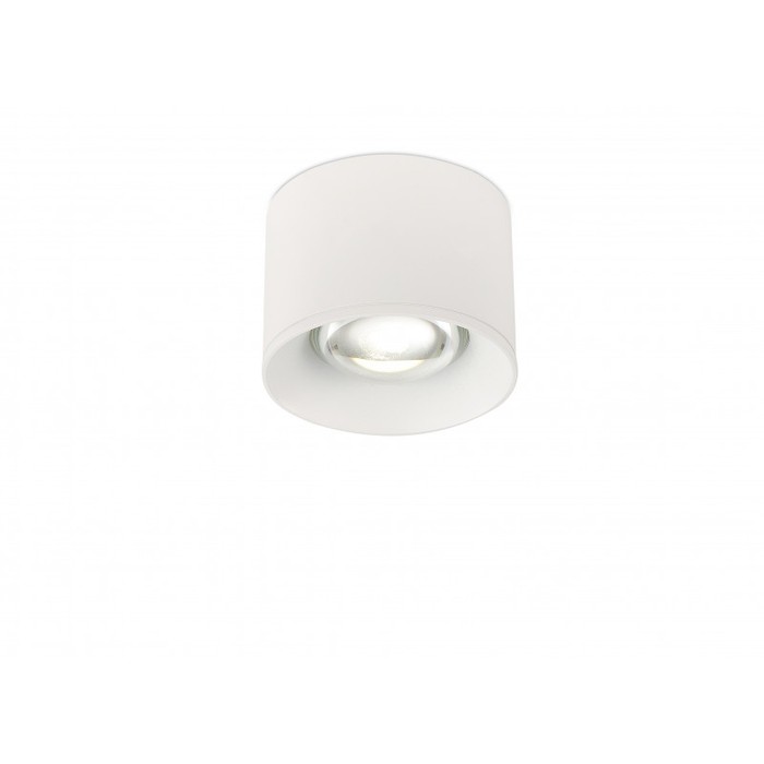 2059-LED12CLW