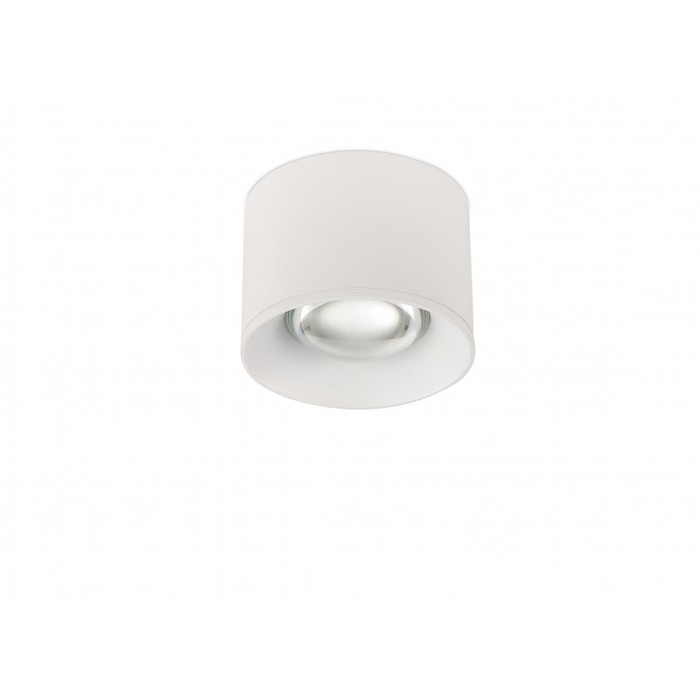 2059-LED12CLW