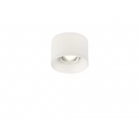 2059-LED7CLW