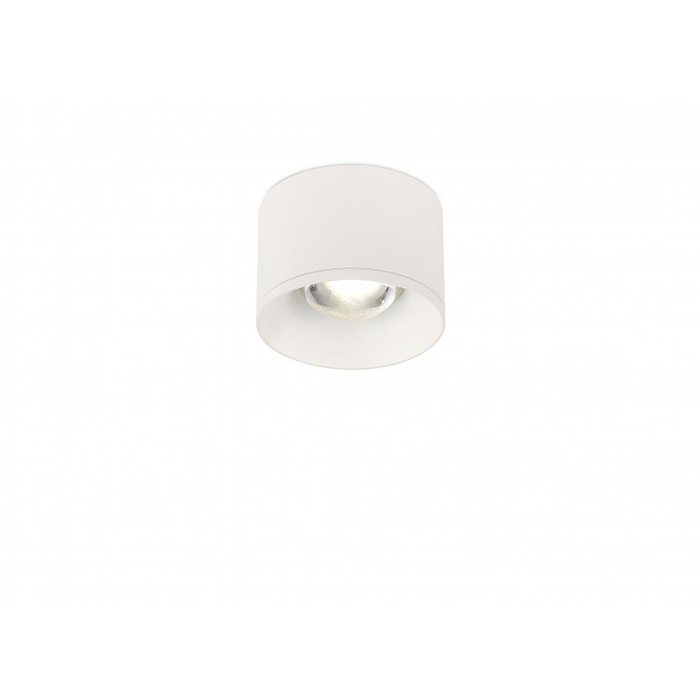 2059-LED7CLW