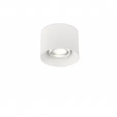 2060-LED12CLW