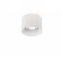 2060-LED12CLW
