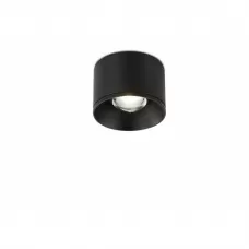 2060-LED7CLB