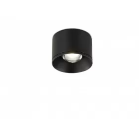 2060-LED7CLB