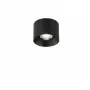2060-LED7CLB