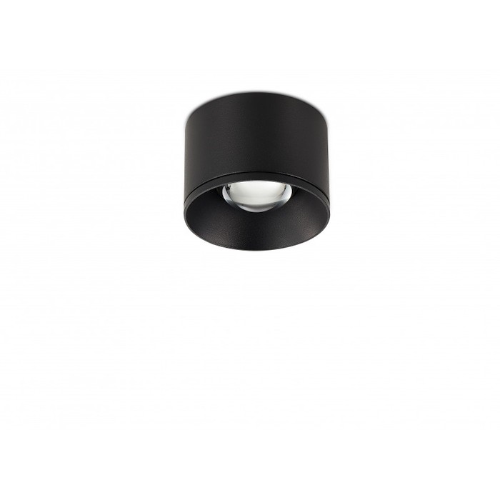 2060-LED7CLB