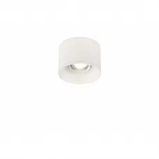 2060-LED7CLW