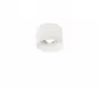 2060-LED7CLW