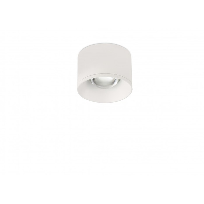 2060-LED7CLW