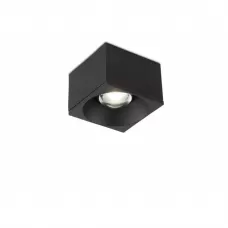 2061-LED7CLB