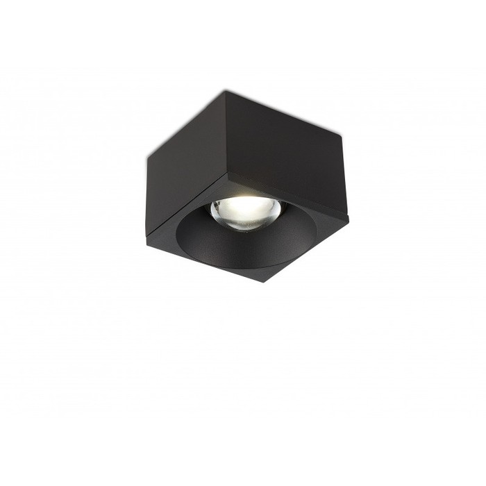 2061-LED7CLB