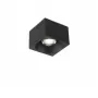 2061-LED7CLB