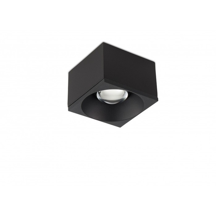 2061-LED7CLB