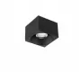 2061-LED7CLB