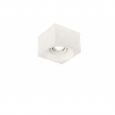 2061-LED7CLW