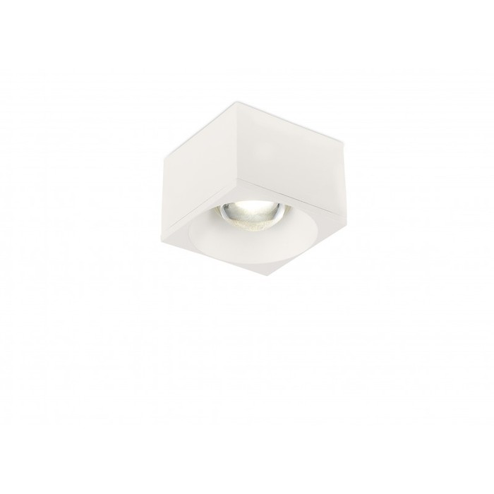 2061-LED7CLW