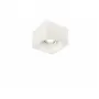 2061-LED7CLW