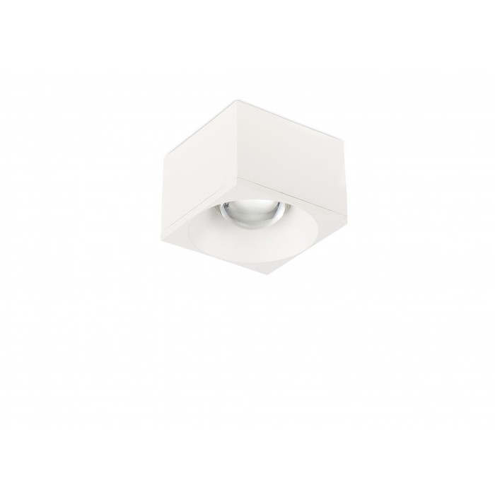 2061-LED7CLW