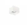 2061-LED7CLW