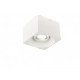 2062-LED12CLW