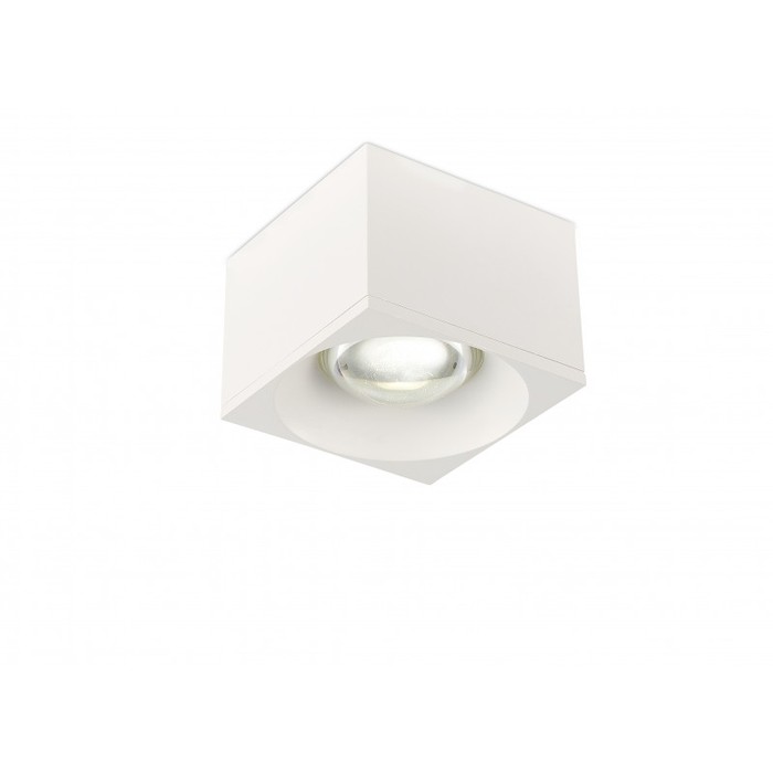 2062-LED12CLW