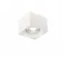 2062-LED12CLW