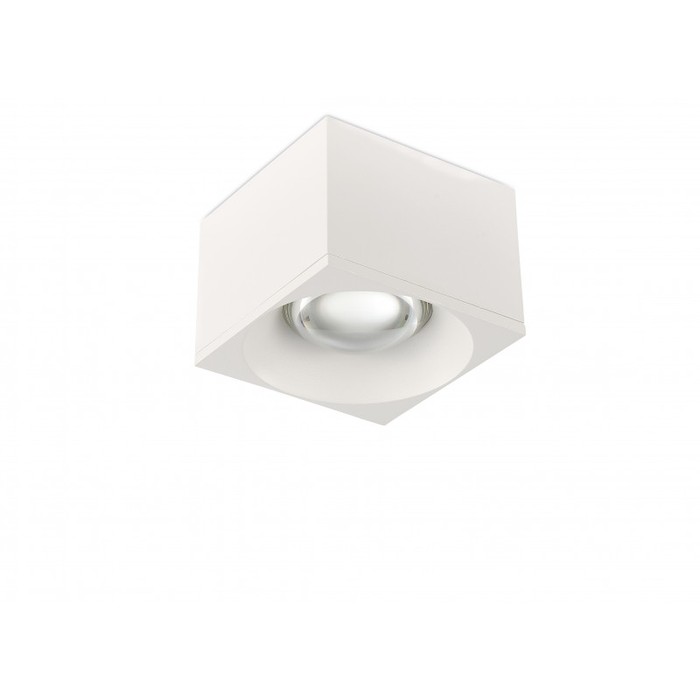 2062-LED12CLW