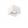 2062-LED12CLW