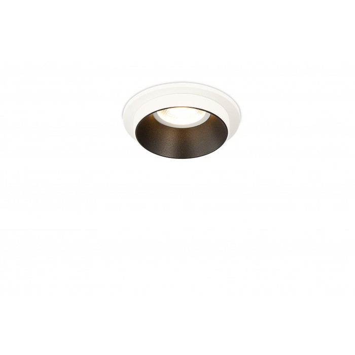 2066-1DLWB
