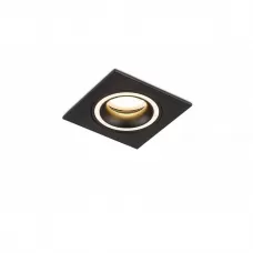 2070-1DLB