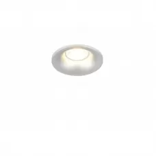 2071-1DLS