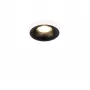 2073-1DLBW