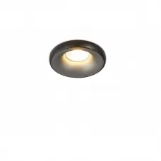 2073-1DLGRB