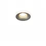 2073-1DLGRW