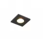 2075-1DLB