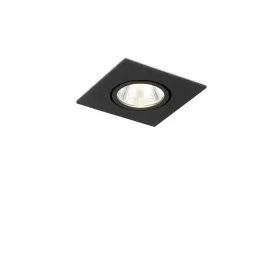 2076-LED12DLB