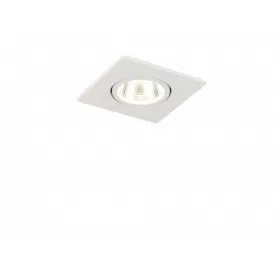 2076-LED12DLW