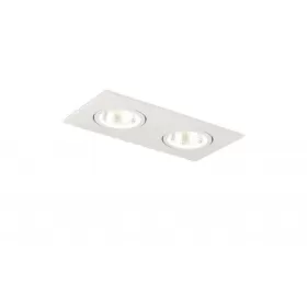 2076-LED24DLW