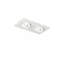 2076-LED24DLW