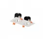 2076-LED24DLW