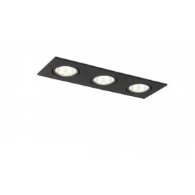 2076-LED36DLB