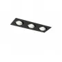2076-LED36DLB