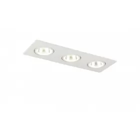 2076-LED36DLW