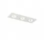 2076-LED36DLW