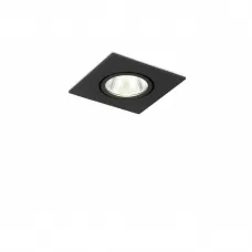 2077-LED12DLB
