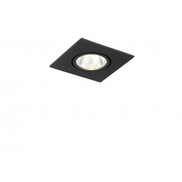 2077-LED12DLB