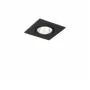 2077-LED12DLB