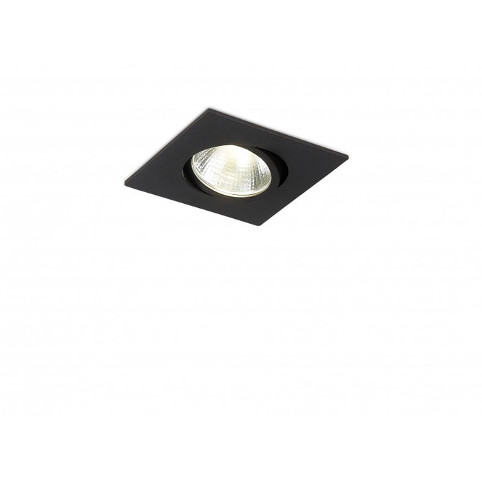 2077-LED12DLB